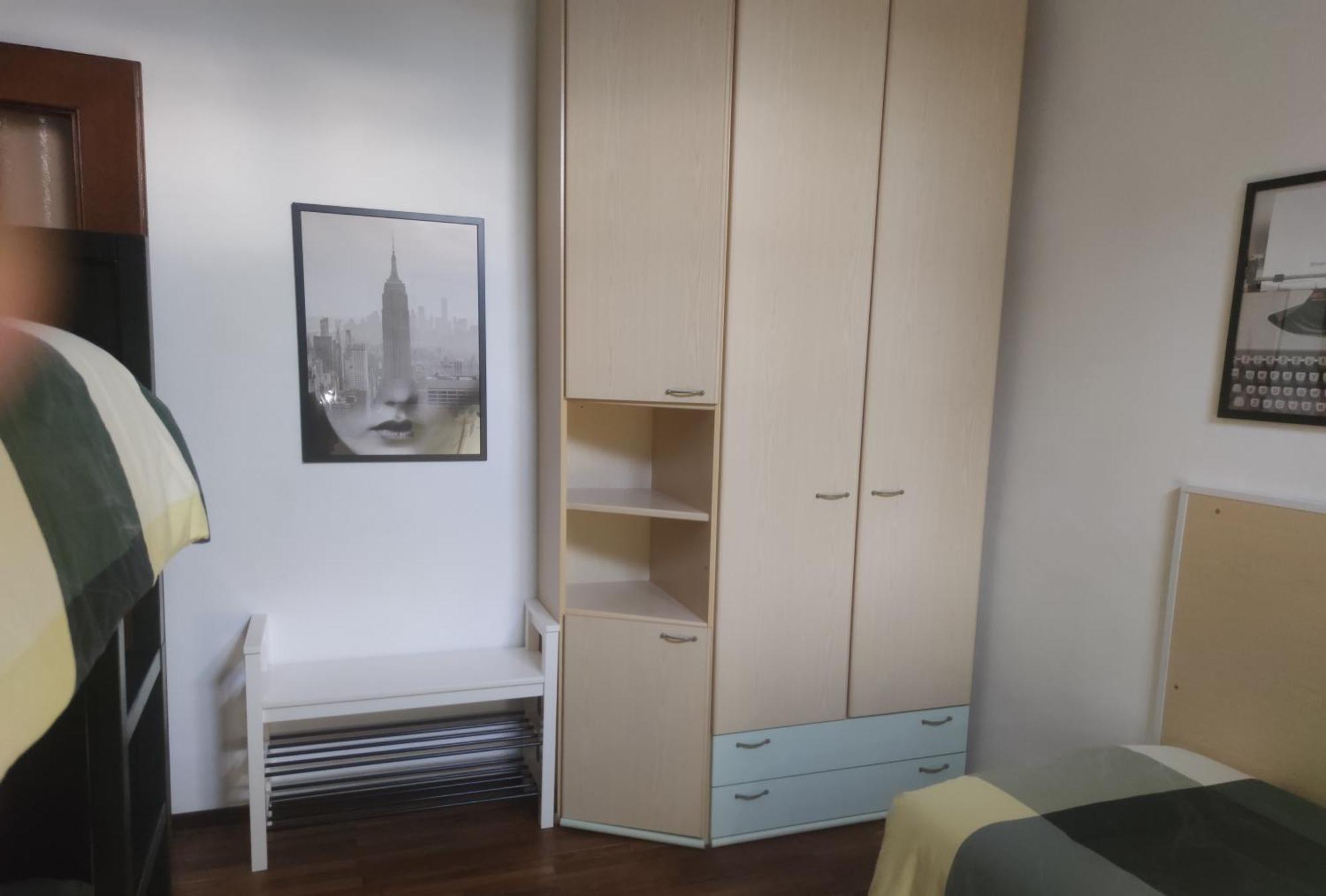 La Dimora Del Borgo Apartamento Pinerolo Exterior foto