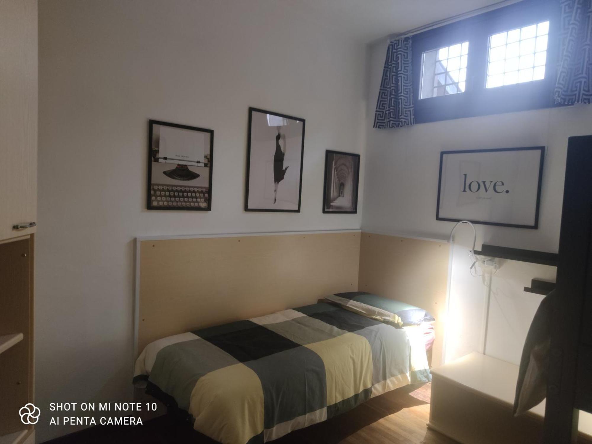 La Dimora Del Borgo Apartamento Pinerolo Exterior foto