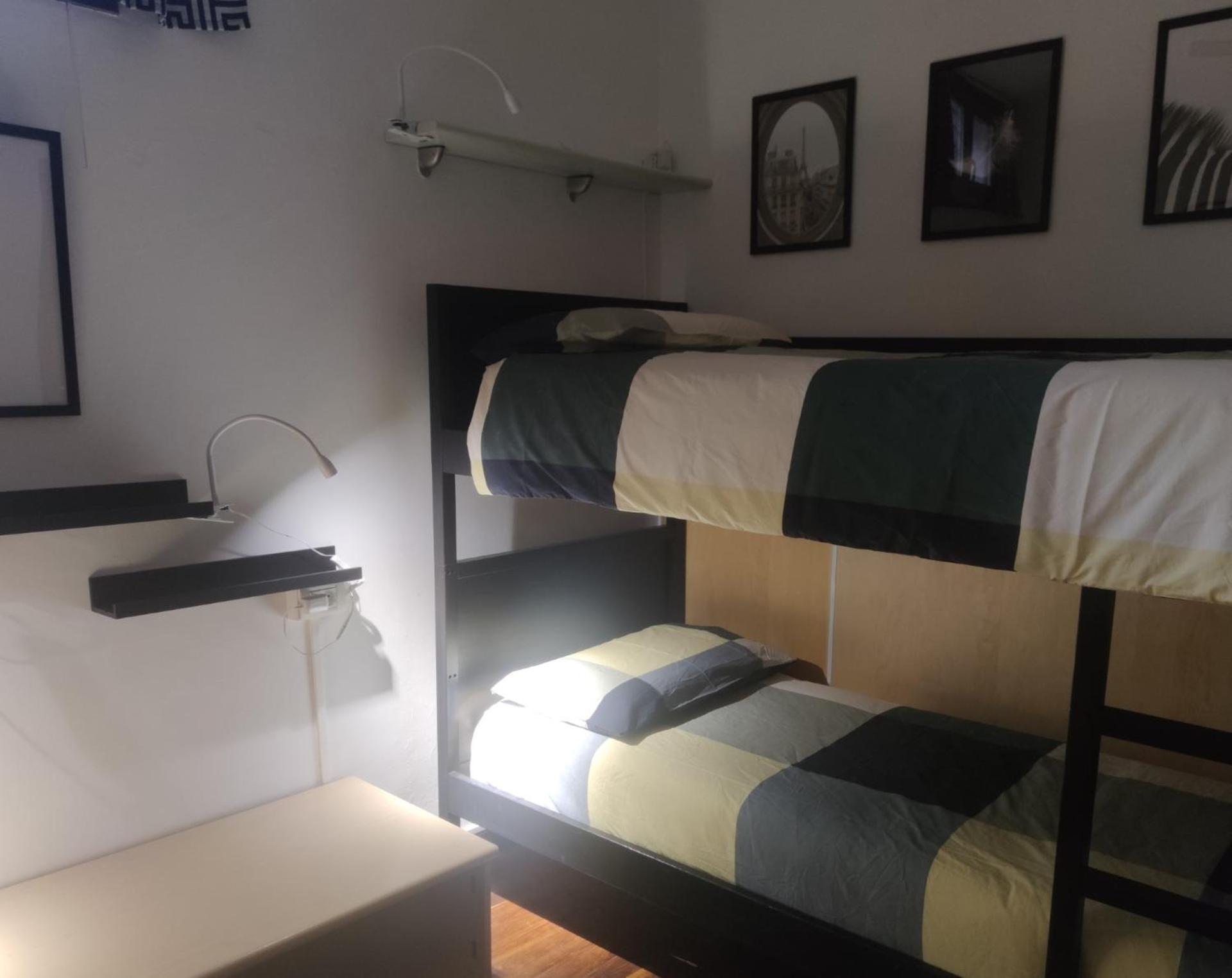 La Dimora Del Borgo Apartamento Pinerolo Exterior foto