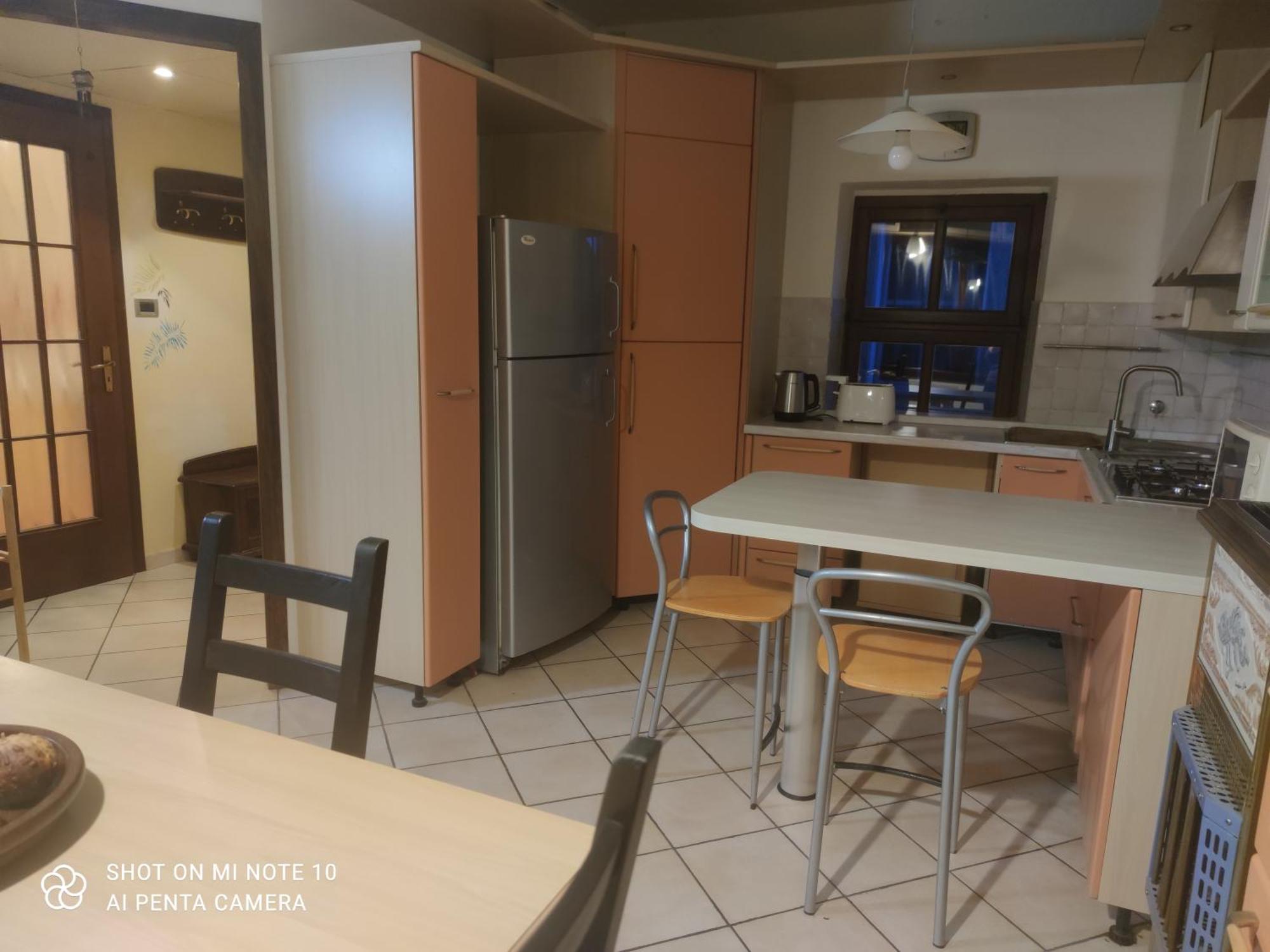 La Dimora Del Borgo Apartamento Pinerolo Exterior foto