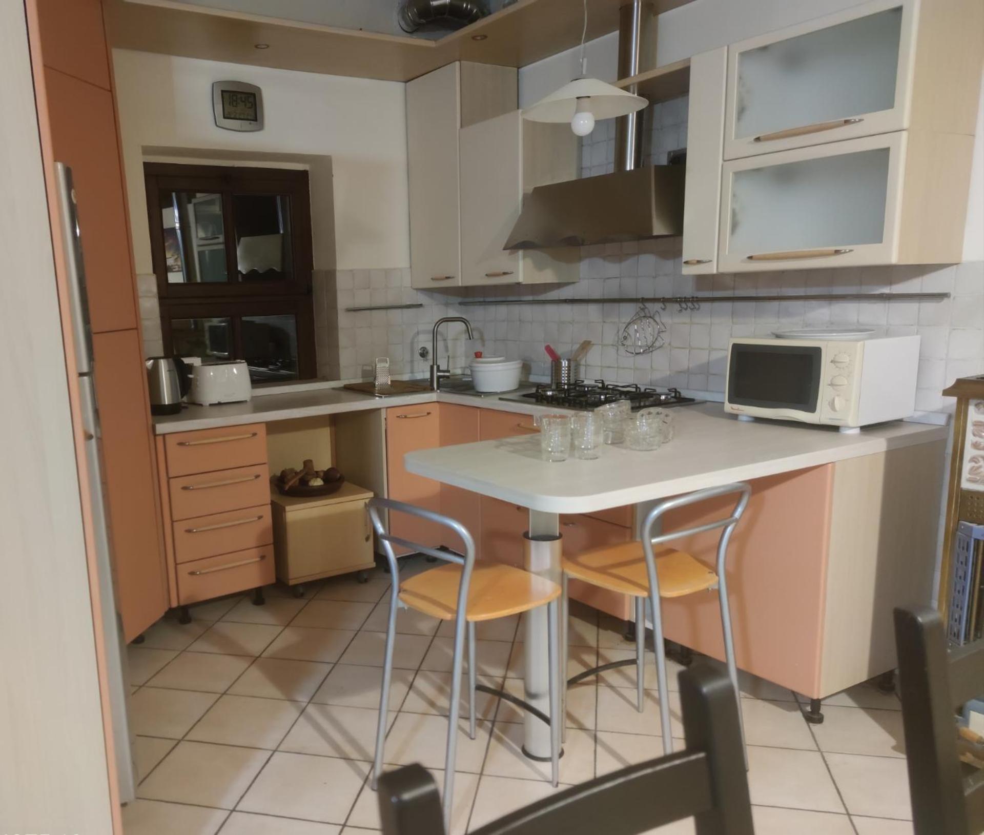 La Dimora Del Borgo Apartamento Pinerolo Exterior foto