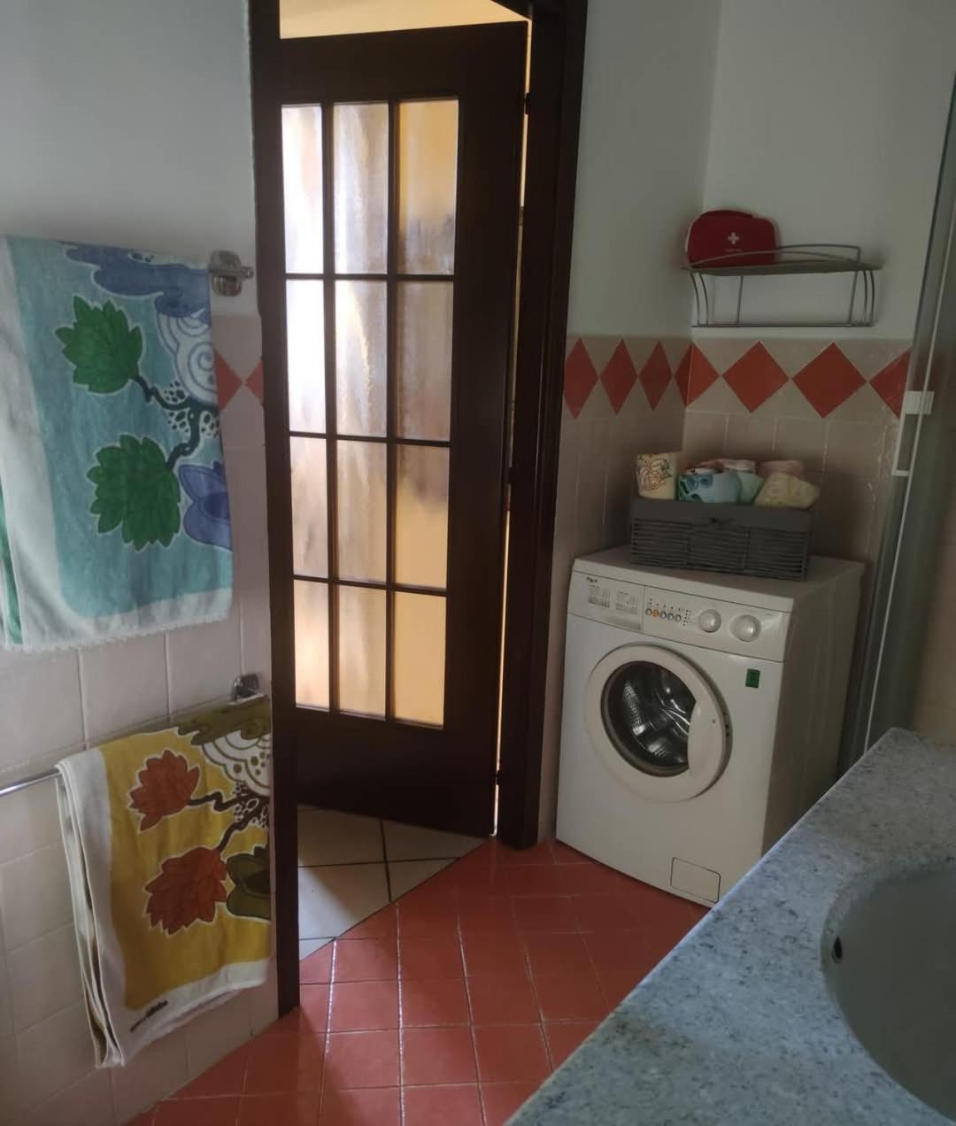 La Dimora Del Borgo Apartamento Pinerolo Exterior foto