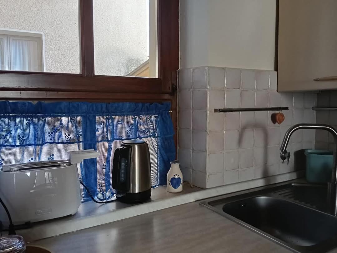La Dimora Del Borgo Apartamento Pinerolo Exterior foto