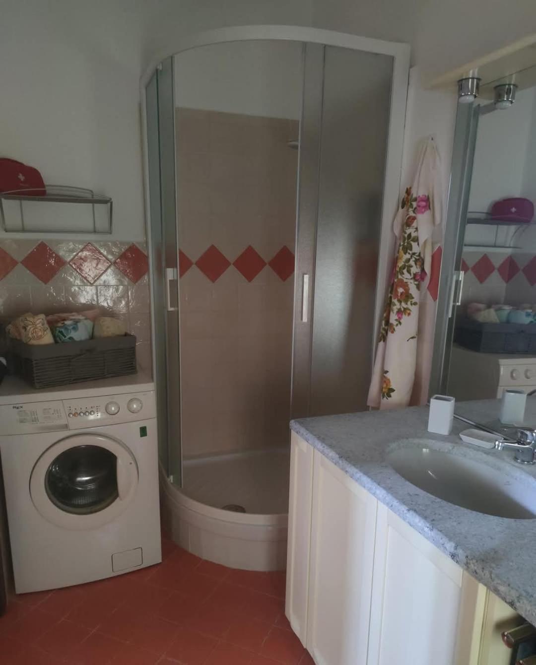 La Dimora Del Borgo Apartamento Pinerolo Exterior foto