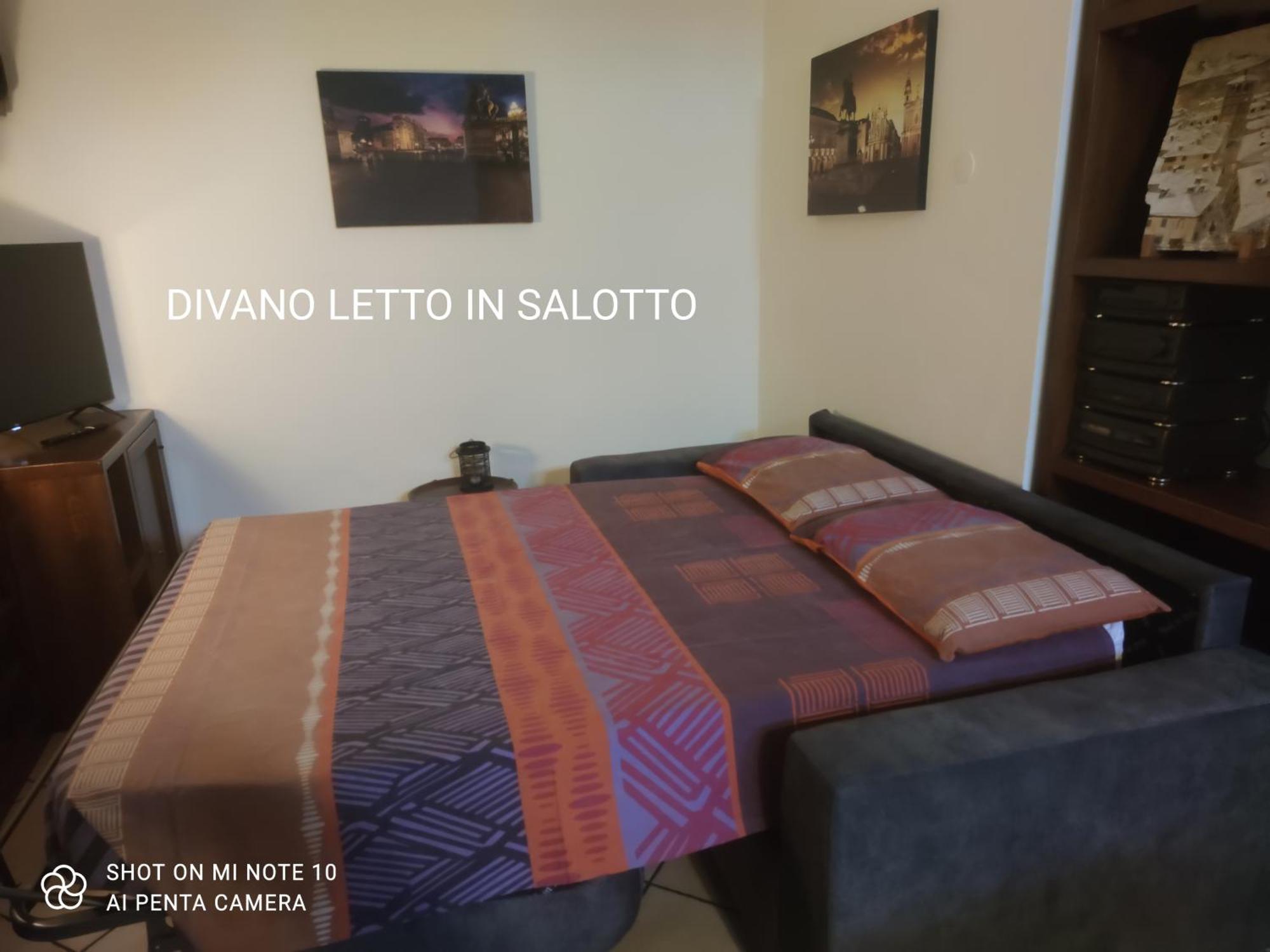 La Dimora Del Borgo Apartamento Pinerolo Exterior foto