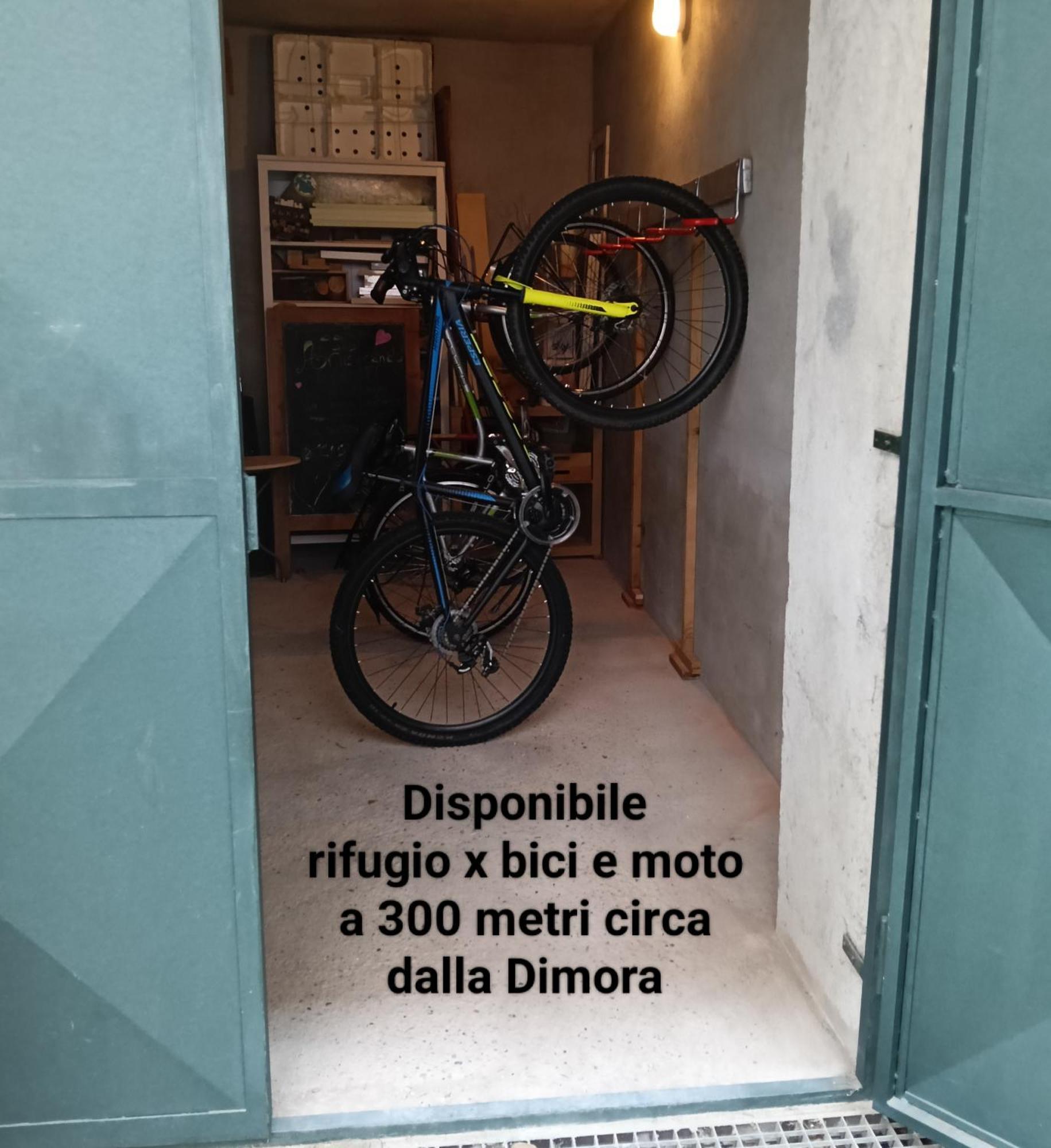 La Dimora Del Borgo Apartamento Pinerolo Exterior foto